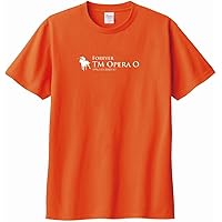 初版　テイエムオペラオー 孤高の王者　木村俊太　競走馬　競馬　廣済堂出版 テイエムオペラオー―孤高の王者 (広済堂競馬コレクション) (廣済堂